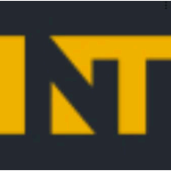 Intelligent Shipper logo