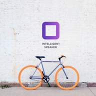 Intelligent Speaker