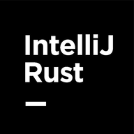 IntelliJ Rust