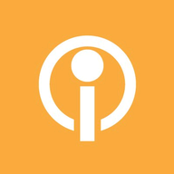 IntelliMetric