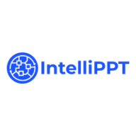 IntelliPPT