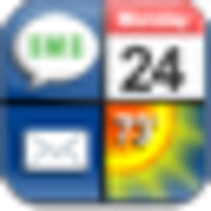 IntelliScreenX