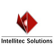 Intellitec Solutions