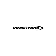 IntelliTrans YardRunner