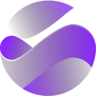 Intelswift