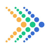 Intely.io