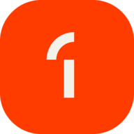 Intenseye logo