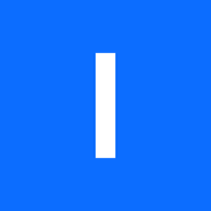 Intention logo