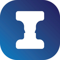 Interact
