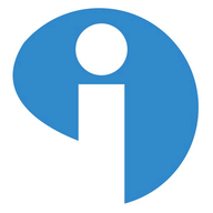 Interact Quiz Builder