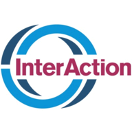 InterAction®