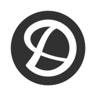 Interactive NPS Calculator (by Delighted)