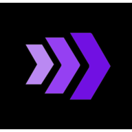 Interactivity Studio
