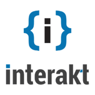 Interakt