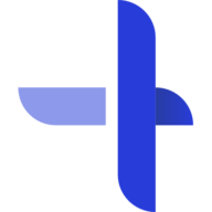 Interceptd logo