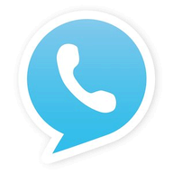 Intercom via SMS