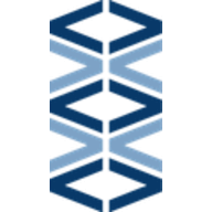 intercooler.js