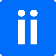 interestinsights logo