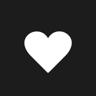 Interface Lovers