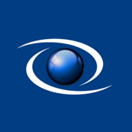 InterGuard Software
