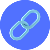 Interlinker.rf.gd