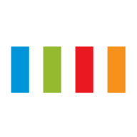 Intermedia SecuriSync logo