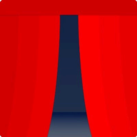 Intermission for Mac logo