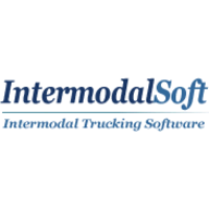 IntermodalSoft