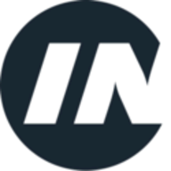 Internap CDN