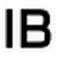 International Bancard logo