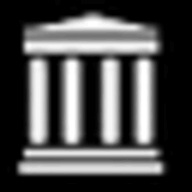 Internet Archive Scholar