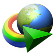 Internet Download Manager