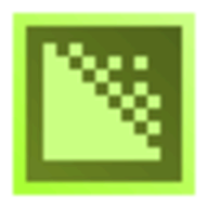 Internet Friendly Media Encoder