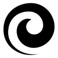 Internet Marketing Ninjas logo