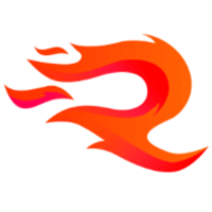 Internet Optimizations (Root & non-root)