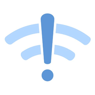 InternetingIsHard.com logo