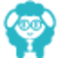Internsheeps