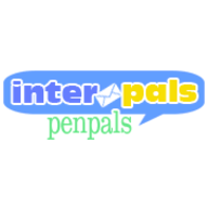 InterPals