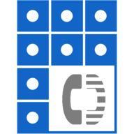 InterpreXer