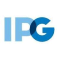 InterPublic