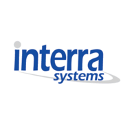 InterraSystems VEGA