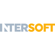 Intersoft UK