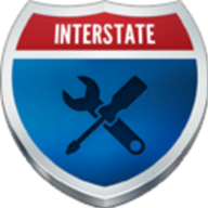 Interstate