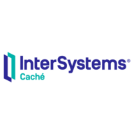 InterSystems Caché