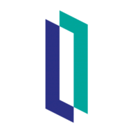 InterSystems TrakCare logo