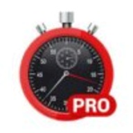 Interval Trainer Pro logo