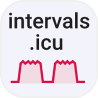 Intervals.icu