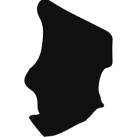 Interview Sandbox logo