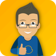 InterviewBuddy
