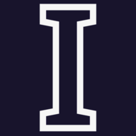 interviewDB